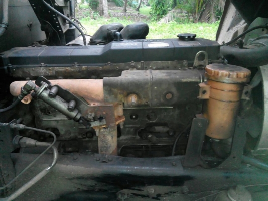 รถอีซูซุ 10 ล้อ รั้ว ( ไม่ดั้ม ) FVM 195 แรงม้า. ปี 39 สนใจติดต่อ 081 - 6079515 รถอีซูซุ 10 ล้อ รั้ว ( ไม่ดั้ม ) FVM 195 แรงม้า. ปี 39 สนใจติดต่อ 081 - 6079515