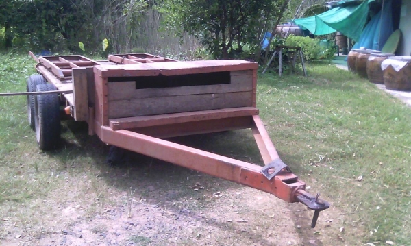 ขายตามสภาพรถลากรถเกียวคูโบต้าสภาพใช้งานปกติ ขายตามสภาพรถลากรถเกียวคูโบต้าสภาพใช้งานปกติ