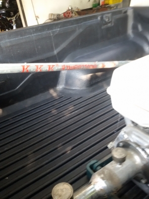 ขายเครื่องฮอนด้า13HP