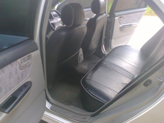 ขาย98000บาท