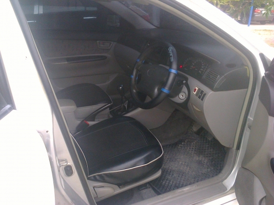 ขาย98000บาท