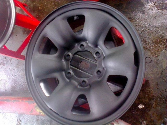 งานจัดซื้อจัดหาพร้อมทำสีดำด้านรอส่งมอบพรุ่งนี้มารับแล้วกันชุดท้ายสุดกับล้อกะทะ16หน้า7นิ้วยางเอทีมาเซว26575R16ATปี11ซื้อล้อมา6900+ค่าส่ง+อื่นมาถึงผม8000บาทไม่ร่วมทำสีจัดให้ได้คับ8500พร้อมทำสี ขอบคุนคับ งานจัดซื้อจัดหาพร้อมทำสีดำด้านรอส่งมอบพรุ่งนี้มารับแล้วกันชุดท้ายสุดกับล้อกะทะ16หน้า7นิ้วยางเอทีมาเซว26575R16ATปี11ซื้อล้อมา6900+ค่าส่ง+อื่นมาถึงผม8000บาทไม่ร่วมทำสีจัดให้ได้คับ8500พร้อมทำสี ขอบคุนคับ