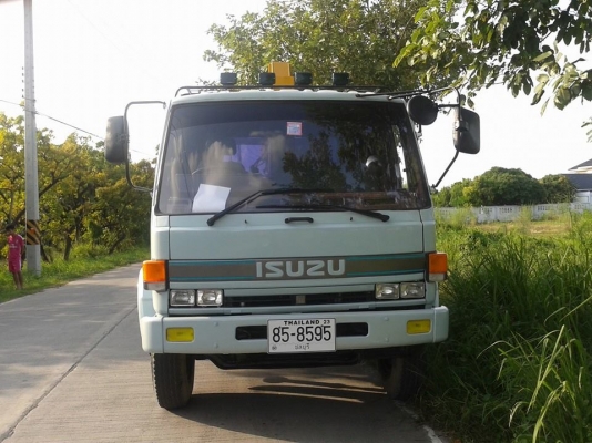 ขาย 6 ล้อ ติดเครน 4 ตัน TADANO เบรคทิฟฟี่ 170 แรง ยาง 900 กระบะยาว 6.50 เมตร ราคา 750000 บาท ต่อรองได้ ขาย 6 ล้อ ติดเครน 4 ตัน TADANO เบรคทิฟฟี่ 170 แรง ยาง 900 กระบะยาว 6.50 เมตร ราคา 750000 บาท ต่อรองได้