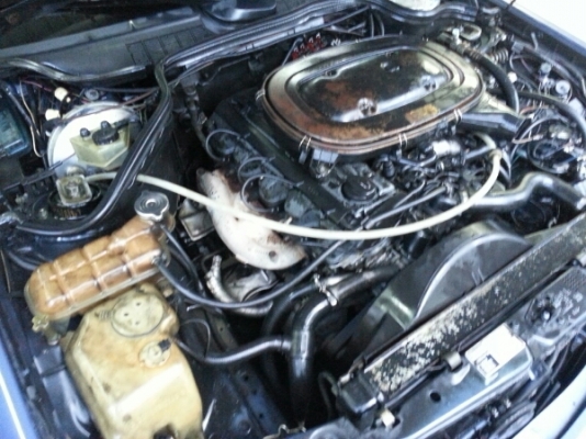 BENZ 190E ปี 92 ออโต้ แก๊สหัวฉีด ขับดีประหยัด พร้อมใช้ BENZ 190E ปี 92 ออโต้ แก๊สหัวฉีด ขับดีประหยัด พร้อมใช้