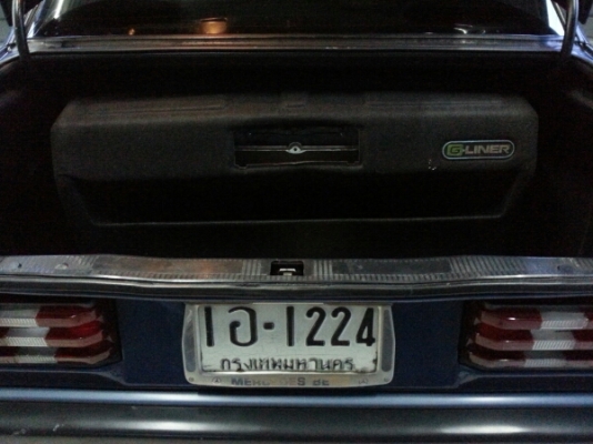 BENZ 190E ปี 92 ออโต้ แก๊สหัวฉีด ขับดีประหยัด พร้อมใช้ BENZ 190E ปี 92 ออโต้ แก๊สหัวฉีด ขับดีประหยัด พร้อมใช้