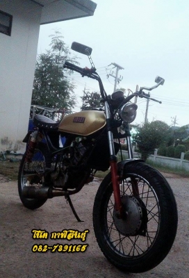 โมตาดแต่ง 6,500 บๅท เครื่องโซนิกดีๆเลยเงียบเสียงท่อดังนุ่ม อยู่มหาสารคาม 082-7391165 โน๊ต (ของถูกมีน้อย)