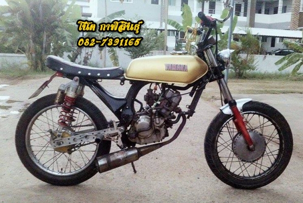 โมตาดแต่ง 6,500 บๅท เครื่องโซนิกดีๆเลยเงียบเสียงท่อดังนุ่ม อยู่มหาสารคาม 082-7391165 โน๊ต (ของถูกมีน้อย)