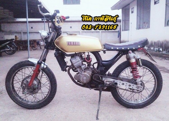 โมตาดแต่ง 6,500 บๅท เครื่องโซนิกดีๆเลยเงียบเสียงท่อดังนุ่ม อยู่มหาสารคาม 082-7391165 โน๊ต (ของถูกมีน้อย)