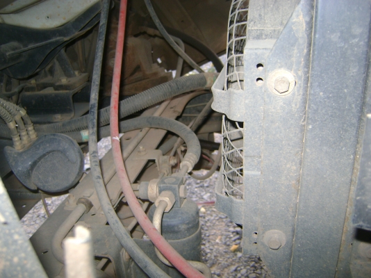 ขายดาวน์ รถบรรทุก DEVA  ติดแก็ส  55,000  บาท