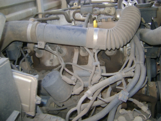 ขายดาวน์ รถบรรทุก DEVA  ติดแก็ส  55,000  บาท