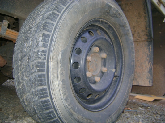 ขายดาวน์ รถบรรทุก DEVA  ติดแก็ส  55,000  บาท