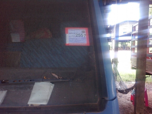 ขาย6ล้อnpr 115