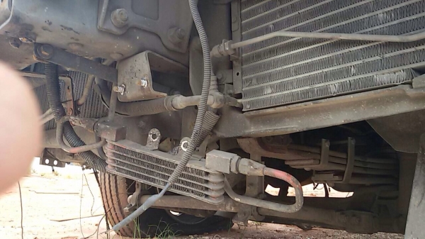 ขาย ฮีโน่ ดูโท้ 150 แรง ขายถูกๆ