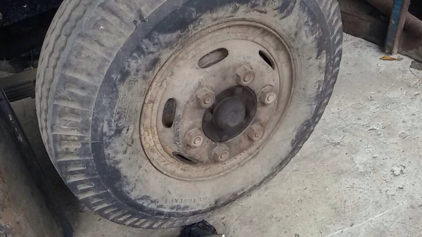 ขาย ฮีโน่ ดูโท้ 150 แรง ขายถูกๆ