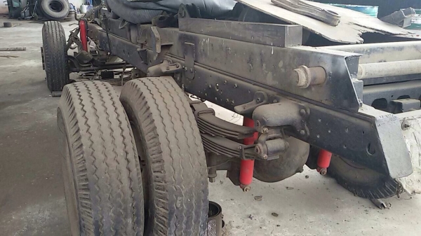 ขาย ฮีโน่ ดูโท้ 150 แรง ขายถูกๆ