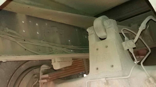 ขาย ฮีโน่ ดูโท้ 150 แรง ขายถูกๆ