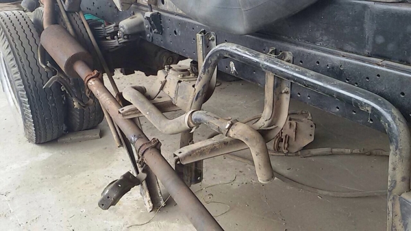 ขาย ฮีโน่ ดูโท้ 150 แรง ขายถูกๆ