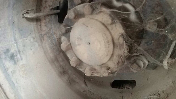 ขาย ฮีโน่ ดูโท้ 150 แรง ขายถูกๆ