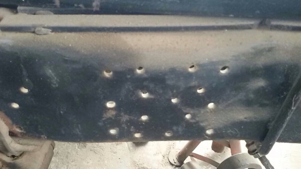 ขาย ฮีโน่ ดูโท้ 150 แรง ขายถูกๆ