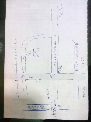 ขายคอนโดหรูใจกลางเมืองหัวหิน(Condo for sale in Hua Hin.) คมนาคมสะดวกสบาย เครื่องบินรถยนต์รถไฟ อากาศดีมาก ขายเจ้าของซื้อบ้านใหม่ ไม่มีคนอยู่