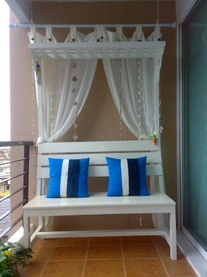 ขายคอนโดหรูใจกลางเมืองหัวหิน(Condo for sale in Hua Hin.) คมนาคมสะดวกสบาย เครื่องบินรถยนต์รถไฟ อากาศดีมาก ขายเจ้าของซื้อบ้านใหม่ ไม่มีคนอยู่