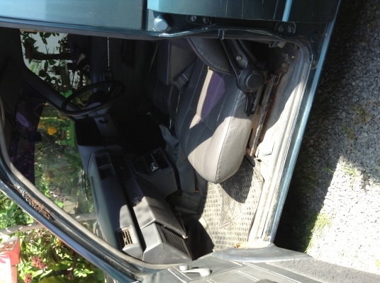 ด่วนๆรถบ้าน..ฮีโร้.4.ประตู.ทะเบียนชุดโอนครบ.ภาษีขาด.58..(บัตรขาด).เครื่องดีมาก.ซัซซี.สวยเต็ม ด่วนๆรถบ้าน..ฮีโร้.4.ประตู.ทะเบียนชุดโอนครบ.ภาษีขาด.58..(บัตรขาด).เครื่องดีมาก.ซัซซี.สวยเต็ม