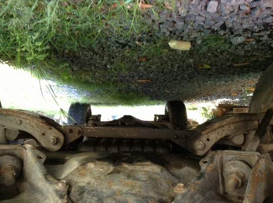 ด่วนๆรถบ้าน..ฮีโร้.4.ประตู.ทะเบียนชุดโอนครบ.ภาษีขาด.58..(บัตรขาด).เครื่องดีมาก.ซัซซี.สวยเต็ม ด่วนๆรถบ้าน..ฮีโร้.4.ประตู.ทะเบียนชุดโอนครบ.ภาษีขาด.58..(บัตรขาด).เครื่องดีมาก.ซัซซี.สวยเต็ม