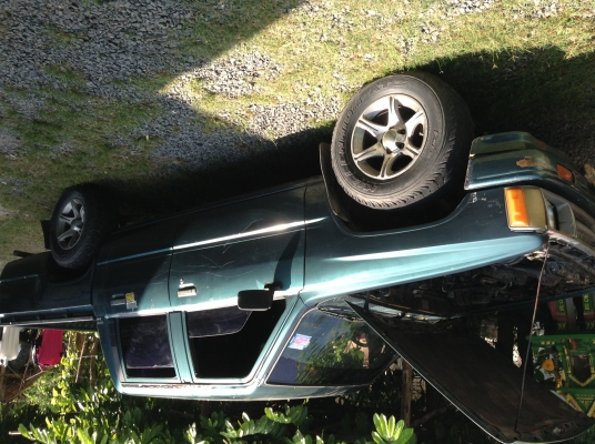 ด่วนๆรถบ้าน..ฮีโร้.4.ประตู.ทะเบียนชุดโอนครบ.ภาษีขาด.58..(บัตรขาด).เครื่องดีมาก.ซัซซี.สวยเต็ม