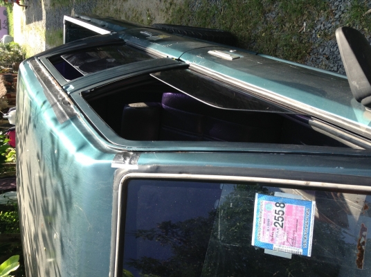 ด่วนๆรถบ้าน..ฮีโร้.4.ประตู.ทะเบียนชุดโอนครบ.ภาษีขาด.58..(บัตรขาด).เครื่องดีมาก.ซัซซี.สวยเต็ม ด่วนๆรถบ้าน..ฮีโร้.4.ประตู.ทะเบียนชุดโอนครบ.ภาษีขาด.58..(บัตรขาด).เครื่องดีมาก.ซัซซี.สวยเต็ม