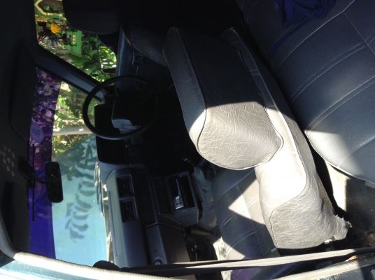 ด่วนๆรถบ้าน..ฮีโร้.4.ประตู.ทะเบียนชุดโอนครบ.ภาษีขาด.58..(บัตรขาด).เครื่องดีมาก.ซัซซี.สวยเต็ม ด่วนๆรถบ้าน..ฮีโร้.4.ประตู.ทะเบียนชุดโอนครบ.ภาษีขาด.58..(บัตรขาด).เครื่องดีมาก.ซัซซี.สวยเต็ม