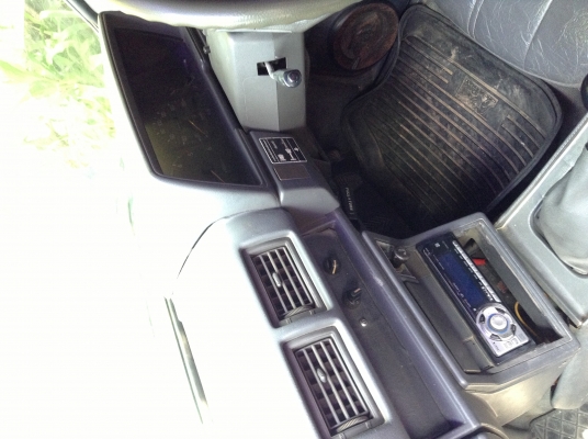 ด่วนๆรถบ้าน..ฮีโร้.4.ประตู.ทะเบียนชุดโอนครบ.ภาษีขาด.58..(บัตรขาด).เครื่องดีมาก.ซัซซี.สวยเต็ม ด่วนๆรถบ้าน..ฮีโร้.4.ประตู.ทะเบียนชุดโอนครบ.ภาษีขาด.58..(บัตรขาด).เครื่องดีมาก.ซัซซี.สวยเต็ม