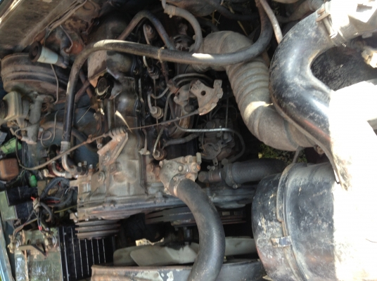 ด่วนๆรถบ้าน..ฮีโร้.4.ประตู.ทะเบียนชุดโอนครบ.ภาษีขาด.58..(บัตรขาด).เครื่องดีมาก.ซัซซี.สวยเต็ม ด่วนๆรถบ้าน..ฮีโร้.4.ประตู.ทะเบียนชุดโอนครบ.ภาษีขาด.58..(บัตรขาด).เครื่องดีมาก.ซัซซี.สวยเต็ม