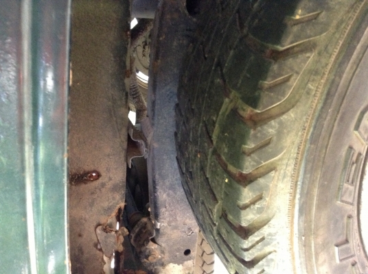 ด่วนๆรถบ้าน..ฮีโร้.4.ประตู.ทะเบียนชุดโอนครบ.ภาษีขาด.58..(บัตรขาด).เครื่องดีมาก.ซัซซี.สวยเต็ม ด่วนๆรถบ้าน..ฮีโร้.4.ประตู.ทะเบียนชุดโอนครบ.ภาษีขาด.58..(บัตรขาด).เครื่องดีมาก.ซัซซี.สวยเต็ม