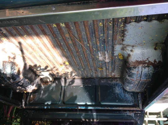 ด่วนๆรถบ้าน..ฮีโร้.4.ประตู.ทะเบียนชุดโอนครบ.ภาษีขาด.58..(บัตรขาด).เครื่องดีมาก.ซัซซี.สวยเต็ม ด่วนๆรถบ้าน..ฮีโร้.4.ประตู.ทะเบียนชุดโอนครบ.ภาษีขาด.58..(บัตรขาด).เครื่องดีมาก.ซัซซี.สวยเต็ม