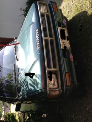 ด่วนๆรถบ้าน..ฮีโร้.4.ประตู.ทะเบียนชุดโอนครบ.ภาษีขาด.58..(บัตรขาด).เครื่องดีมาก.ซัซซี.สวยเต็ม ด่วนๆรถบ้าน..ฮีโร้.4.ประตู.ทะเบียนชุดโอนครบ.ภาษีขาด.58..(บัตรขาด).เครื่องดีมาก.ซัซซี.สวยเต็ม