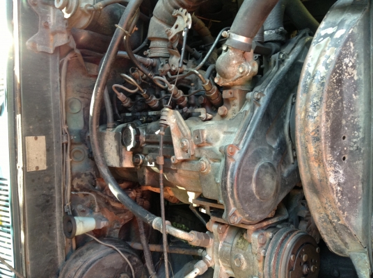 ด่วนๆรถบ้าน..ฮีโร้.4.ประตู.ทะเบียนชุดโอนครบ.ภาษีขาด.58..(บัตรขาด).เครื่องดีมาก.ซัซซี.สวยเต็ม ด่วนๆรถบ้าน..ฮีโร้.4.ประตู.ทะเบียนชุดโอนครบ.ภาษีขาด.58..(บัตรขาด).เครื่องดีมาก.ซัซซี.สวยเต็ม