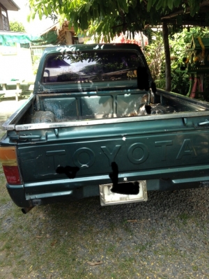 ด่วนๆรถบ้าน..ฮีโร้.4.ประตู.ทะเบียนชุดโอนครบ.ภาษีขาด.58..(บัตรขาด).เครื่องดีมาก.ซัซซี.สวยเต็ม ด่วนๆรถบ้าน..ฮีโร้.4.ประตู.ทะเบียนชุดโอนครบ.ภาษีขาด.58..(บัตรขาด).เครื่องดีมาก.ซัซซี.สวยเต็ม