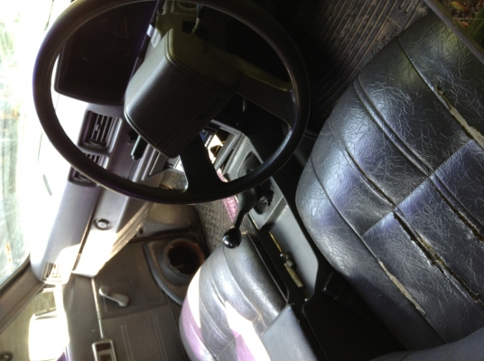 ด่วนๆรถบ้าน..ฮีโร้.4.ประตู.ทะเบียนชุดโอนครบ.ภาษีขาด.58..(บัตรขาด).เครื่องดีมาก.ซัซซี.สวยเต็ม ด่วนๆรถบ้าน..ฮีโร้.4.ประตู.ทะเบียนชุดโอนครบ.ภาษีขาด.58..(บัตรขาด).เครื่องดีมาก.ซัซซี.สวยเต็ม