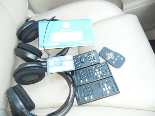 ขาย FORTUNER 2.7 vvti 4WD ไมล์ 68,000 โลแท้ ปี 05 ขาย FORTUNER 2.7 vvti 4WD ไมล์ 68,000 โลแท้ ปี 05