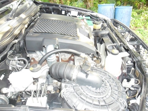 ขาย Toyota VIGO 4WD สมาร์ชแค็ป 3.0 D ตัวท็อปสุด ปี09 ขาย Toyota VIGO 4WD สมาร์ชแค็ป 3.0 D ตัวท็อปสุด ปี09