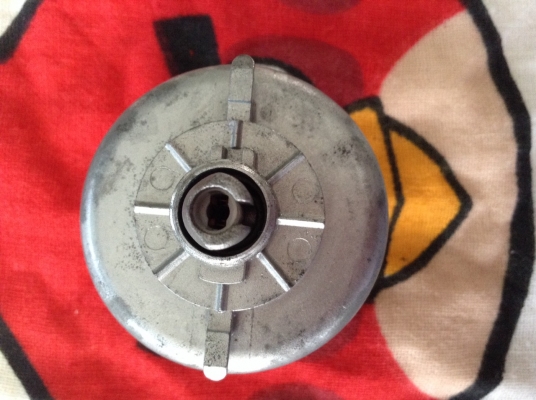 ขายสวิตซ์เปิดไฟหน้าเบนซ์  W140 รุ่นเบนซ์ S-CLASS