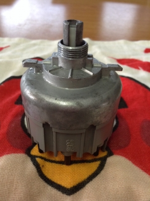 ขายสวิตซ์เปิดไฟหน้าเบนซ์  W140 รุ่นเบนซ์ S-CLASS