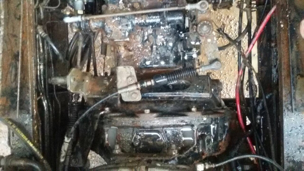 -Kปุ้ย.ชัยภูมิมัดจำแล้วครับ-นิสสัน10ล้อดั้ม2เพลาเครื่องNE6ครัชซีสวยมากๆเครื่องแน่นยางหน้าใหม่ราคา570.000บ