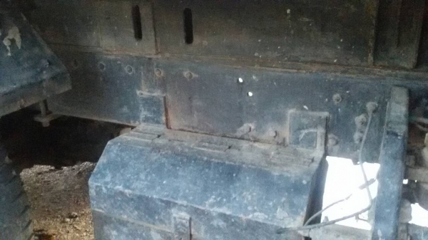 -Kปุ้ย.ชัยภูมิมัดจำแล้วครับ-นิสสัน10ล้อดั้ม2เพลาเครื่องNE6ครัชซีสวยมากๆเครื่องแน่นยางหน้าใหม่ราคา570.000บ