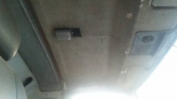 -Kปุ้ย.ชัยภูมิมัดจำแล้วครับ-นิสสัน10ล้อดั้ม2เพลาเครื่องNE6ครัชซีสวยมากๆเครื่องแน่นยางหน้าใหม่ราคา570.000บ