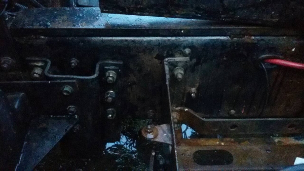 -Kปุ้ย.ชัยภูมิมัดจำแล้วครับ-นิสสัน10ล้อดั้ม2เพลาเครื่องNE6ครัชซีสวยมากๆเครื่องแน่นยางหน้าใหม่ราคา570.000บ