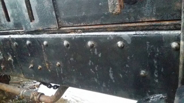 -Kปุ้ย.ชัยภูมิมัดจำแล้วครับ-นิสสัน10ล้อดั้ม2เพลาเครื่องNE6ครัชซีสวยมากๆเครื่องแน่นยางหน้าใหม่ราคา570.000บ