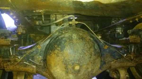 -Kปุ้ย.ชัยภูมิมัดจำแล้วครับ-นิสสัน10ล้อดั้ม2เพลาเครื่องNE6ครัชซีสวยมากๆเครื่องแน่นยางหน้าใหม่ราคา570.000บ