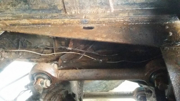 -Kปุ้ย.ชัยภูมิมัดจำแล้วครับ-นิสสัน10ล้อดั้ม2เพลาเครื่องNE6ครัชซีสวยมากๆเครื่องแน่นยางหน้าใหม่ราคา570.000บ