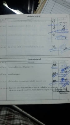-Kปุ้ย.ชัยภูมิมัดจำแล้วครับ-นิสสัน10ล้อดั้ม2เพลาเครื่องNE6ครัชซีสวยมากๆเครื่องแน่นยางหน้าใหม่ราคา570.000บ